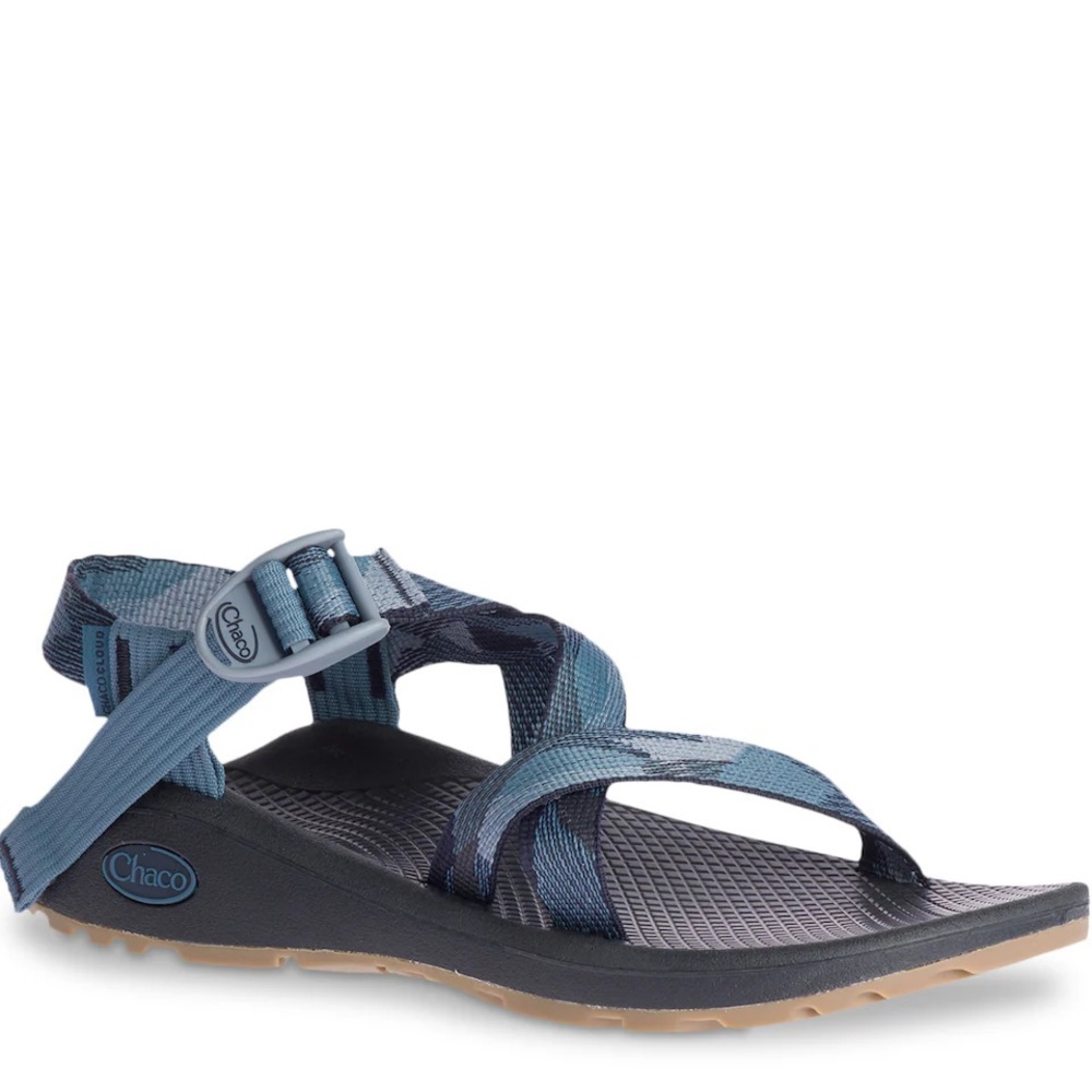 Women’s Chaco ZCloud Sandal